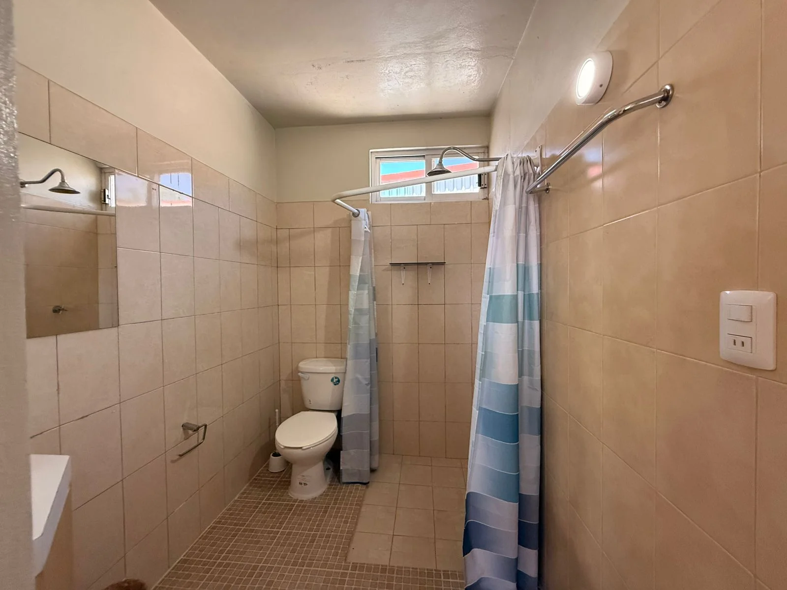 CASA SIN AMUEBLAR EN RENTA | TLALIXTAC DE CABRERA OAXACA
